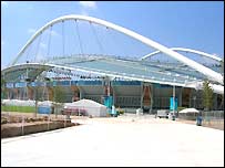 امریکہ کی کامیابی میں تارکین وطن کا کردار اہم رہا ہے