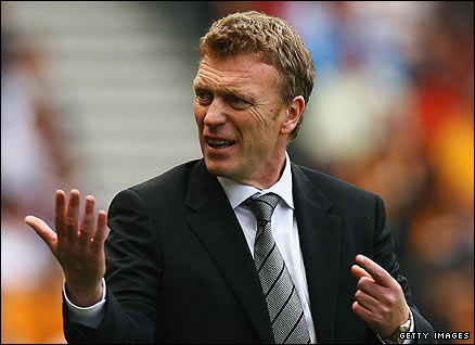 moyes438.jpg
