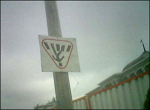 مسعود حسن زاده