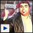خواننده عراقی