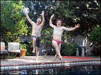 विलफ़्रेल