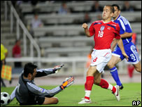Joe Cole