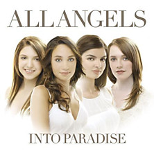 Review of Into Paradise