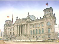 Reichstag