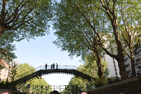 Bridge-of-Hotel-du-Nord