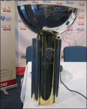 کپ