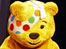 Pudsey