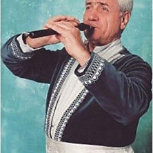 Review of Soul Of Armenia