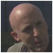 Oppenheimer