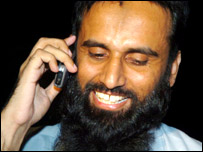 حافظ عبدالباسط