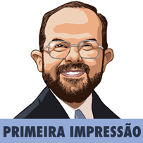Caio Blinder