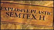 Semtex