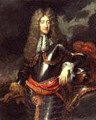 James II
