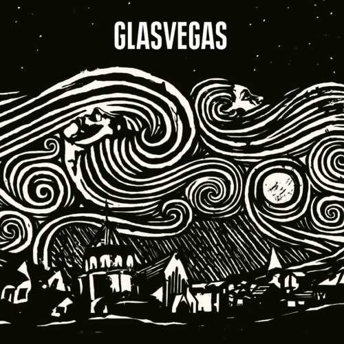 Glasvegas