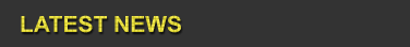 Latest News