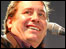 Jools Holland