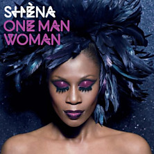 Review of One Man Woman