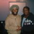 Ziggy Marley & Goldfinger