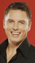 John Barrowman