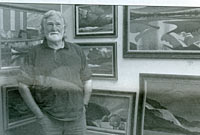 David Ware