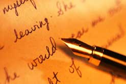 BBC Radio 4 - Writing the century