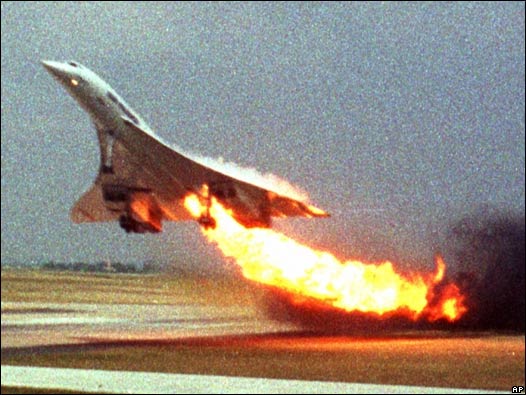 Murieron 113 personas