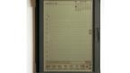 MessagePad