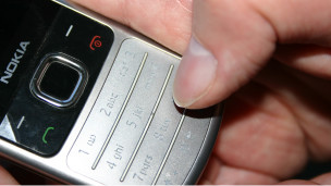 BBCIndonesia.com juga tersedia untuk telepon genggam