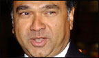 dr chai patel