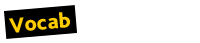 vocab