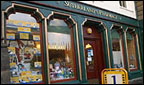 Sutherlands Pharmacy