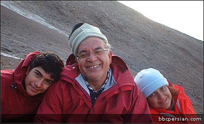 یادگاری