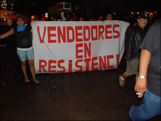 Foto Martin Aguilar 