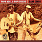 Review of Bana Congo Review of Bana Congo