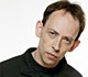 Steve Lamacq