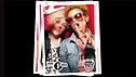 Soundclash Photobooth
