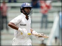 दिनेश कैर्तिक 