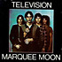Review of Marquee Moon/Adventure Review of Marquee Moon/Adventure