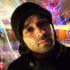 Drum and Bass Vault: Amit