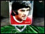 Tributes to George Best