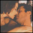 Casal