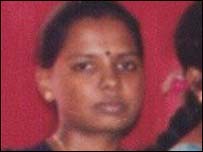 Thanuskodi Premani