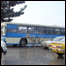  موترهای شهری