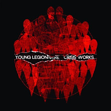 Review of Crisis Works