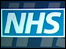 NHS logo
