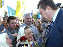 фото УНІАН