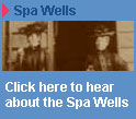 link to Spa Wells
