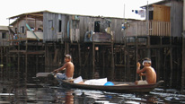 Manaus