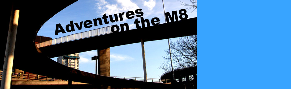 m8banner_large4.jpg