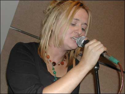 Introducing... Skewwhiff's Friday Session